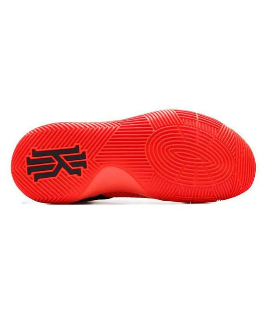 Kyrie top 4 snapdeal