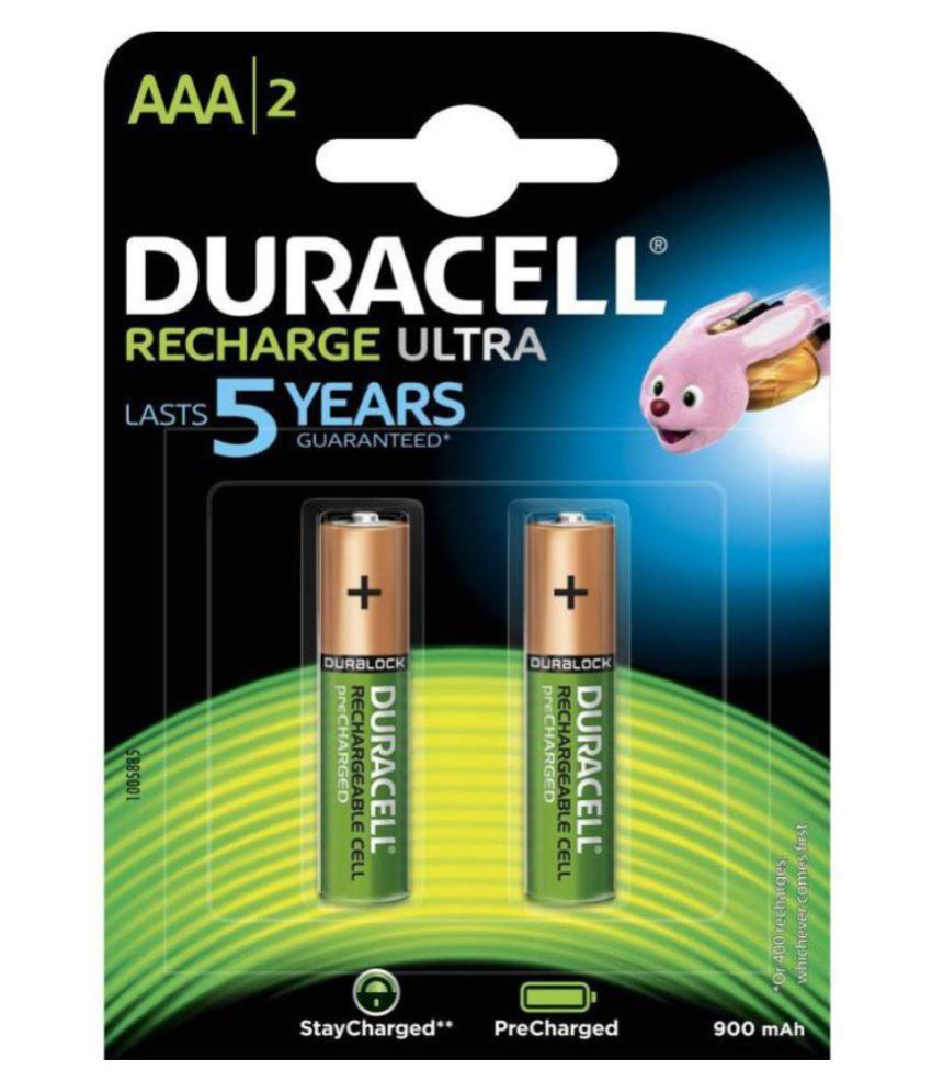 duracell rechargeable batteries mah duracell rechargeable batteries mah