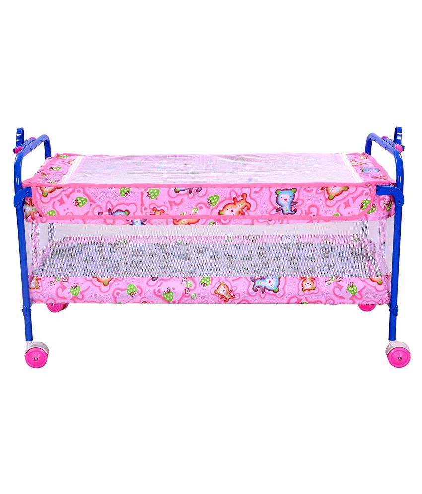 mothertouch high compact cradle