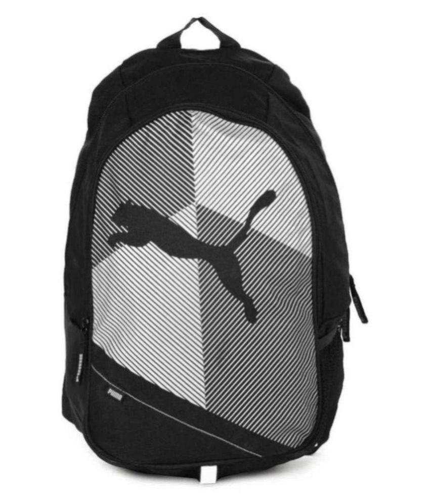 puma backpacks south africa