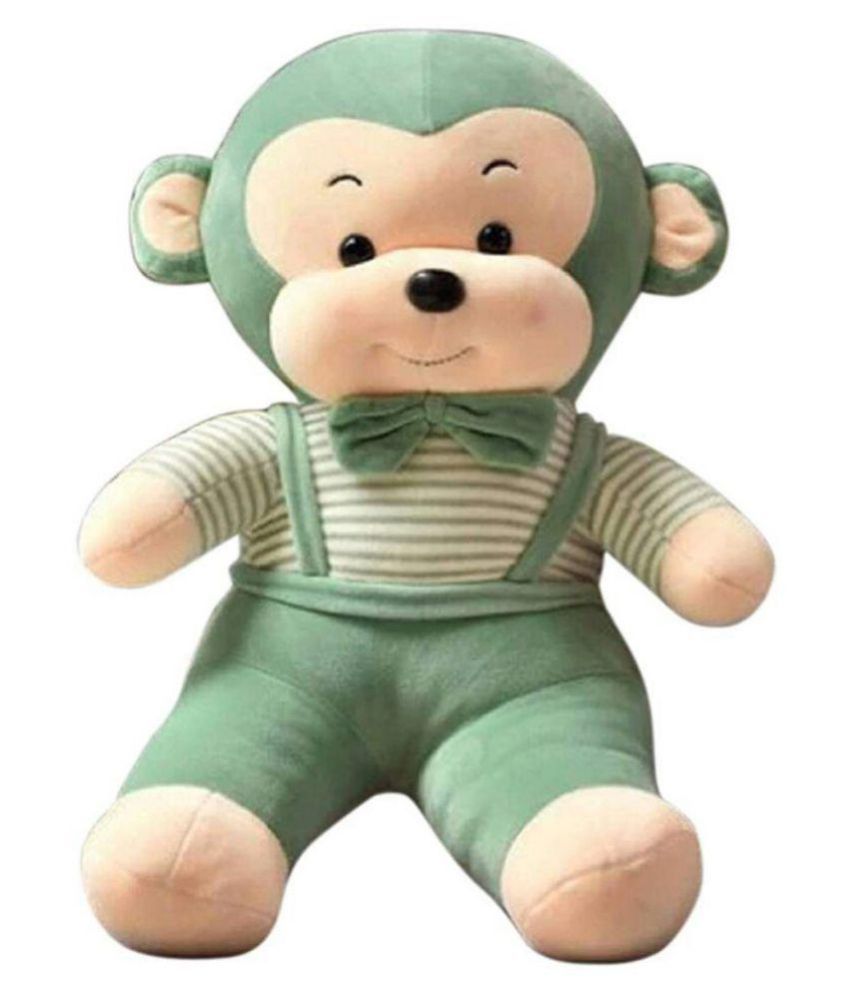 snapdeal soft toys