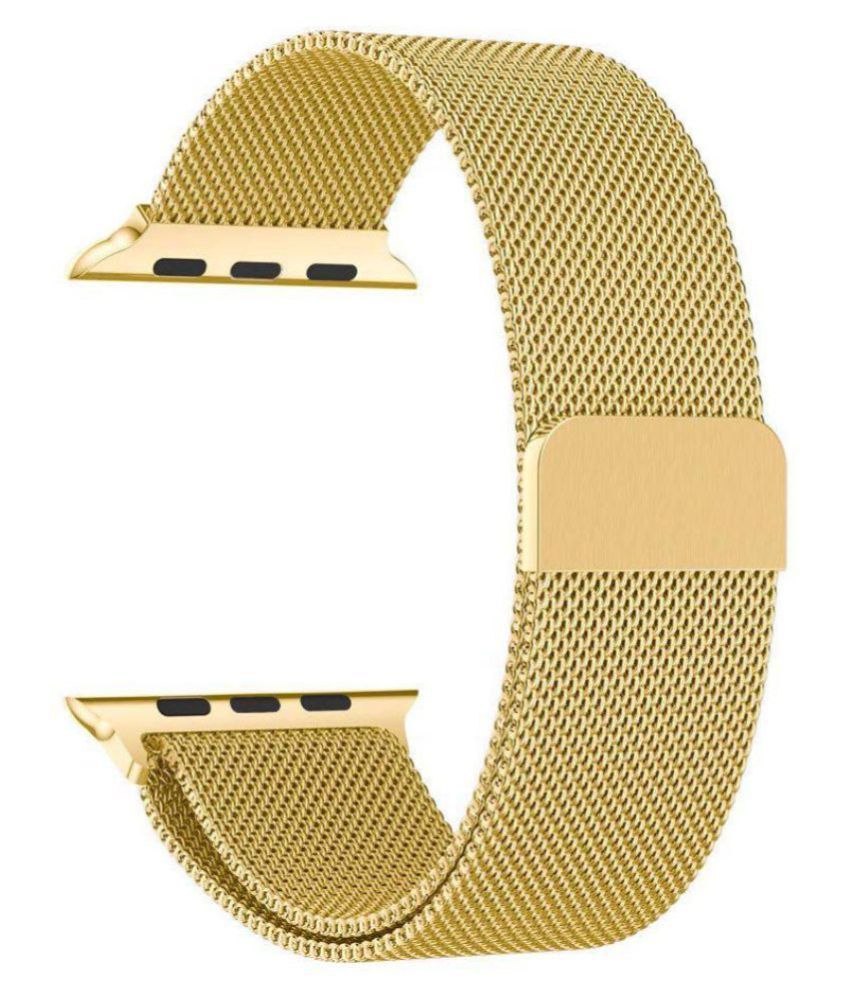 tobi watch band