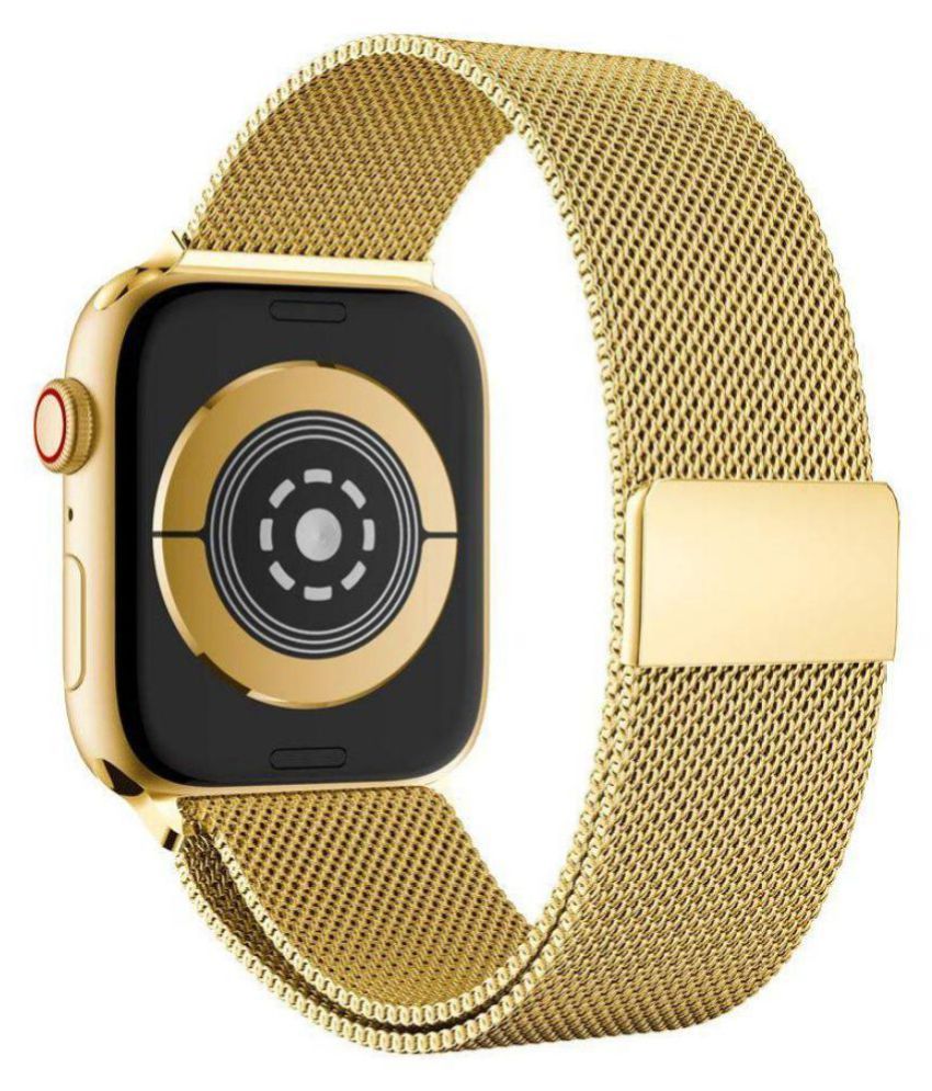 tobi watch band