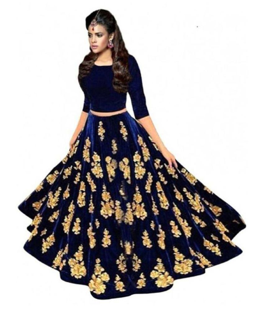 Who wants the best Bridal Lehenga Choli online? - Quora