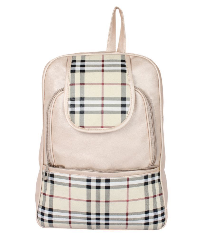 burberry school bag