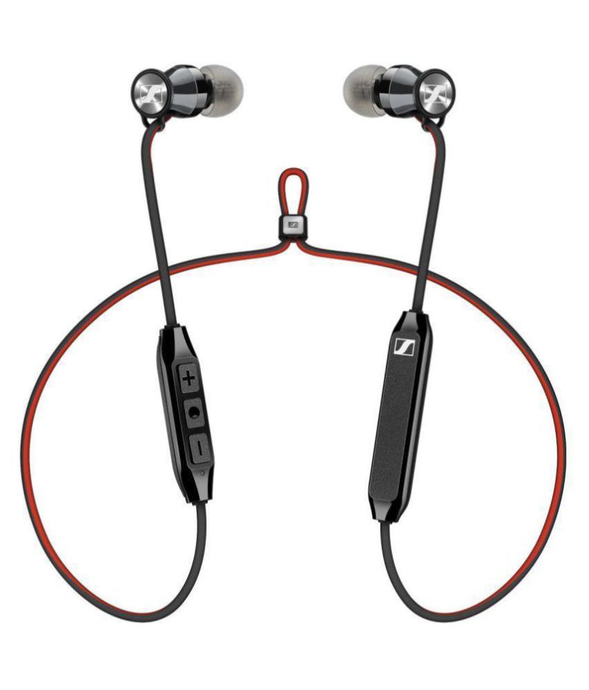 Sennheiser bluetooth наушники подключение m2