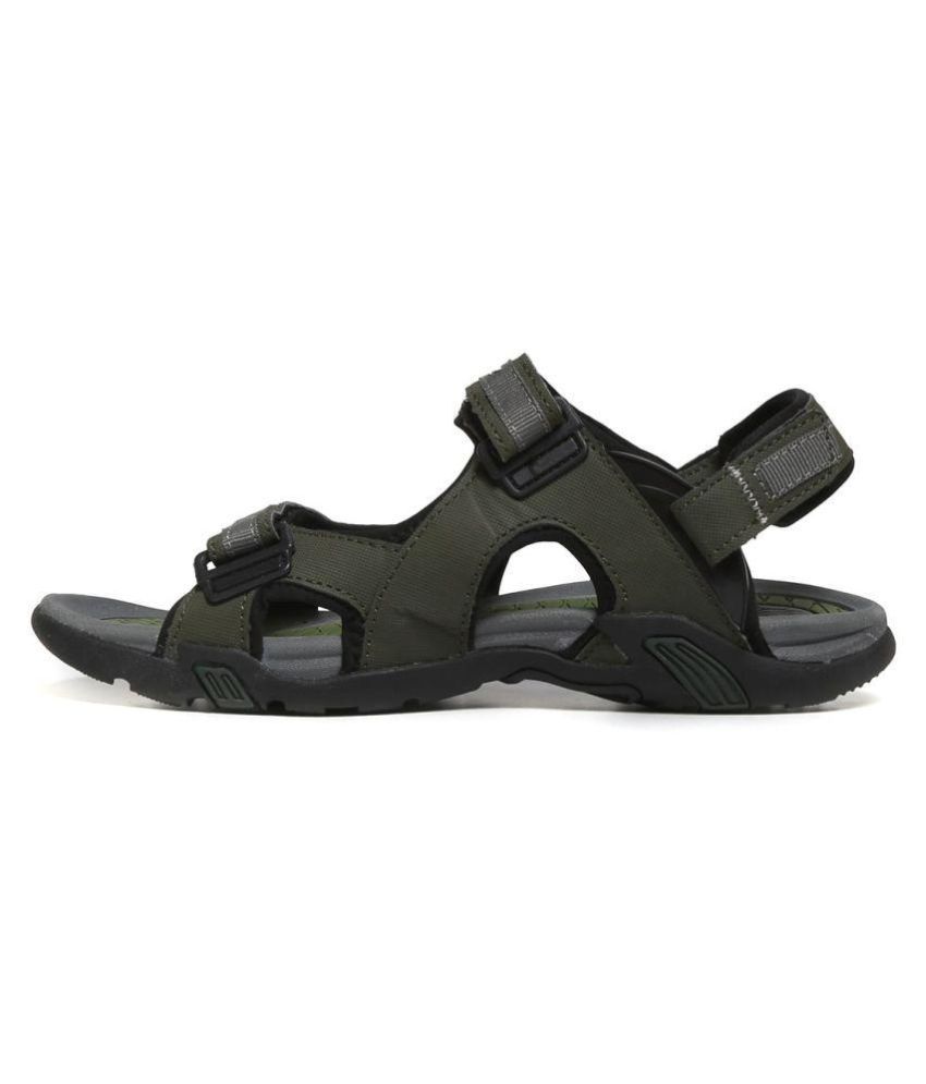 tracer sandals price