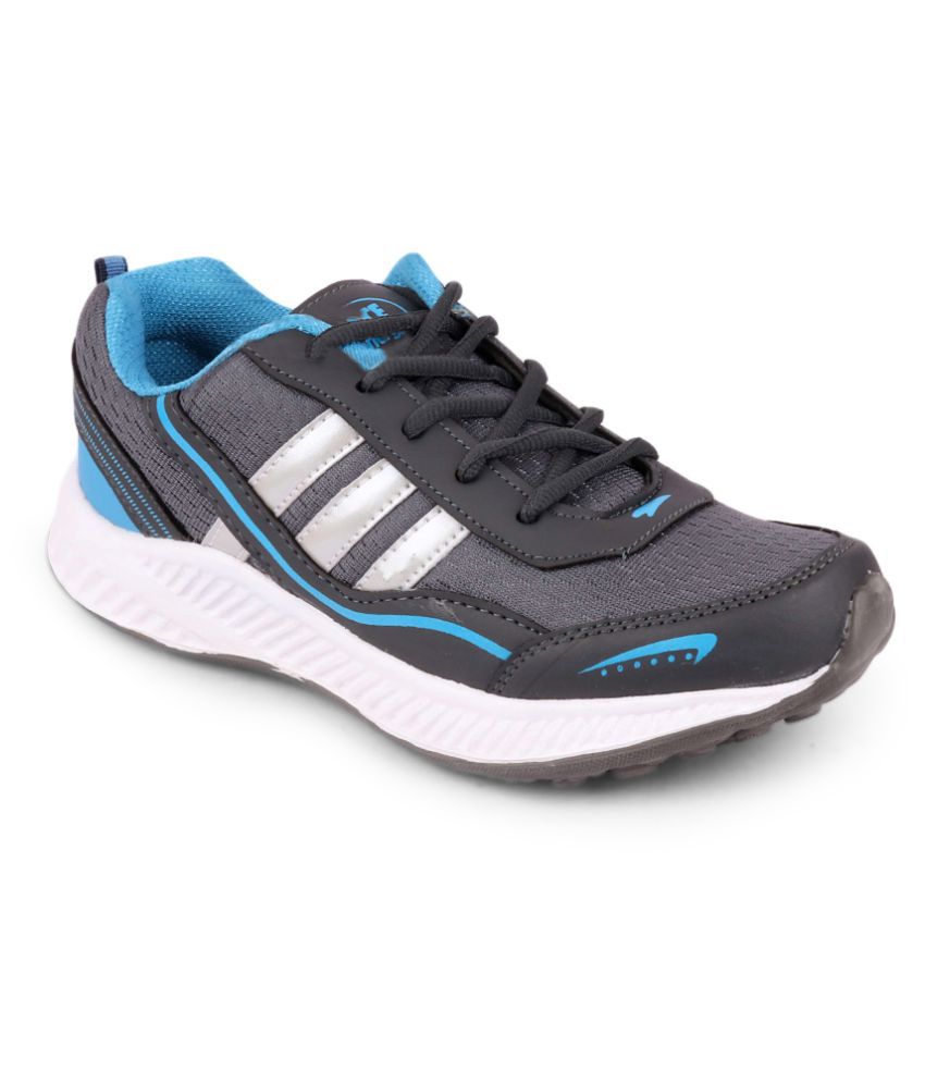 lakhani pace energy shoes price