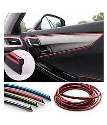 Autobizarre Dashboard Accessories Car Decoration Idols Buy
