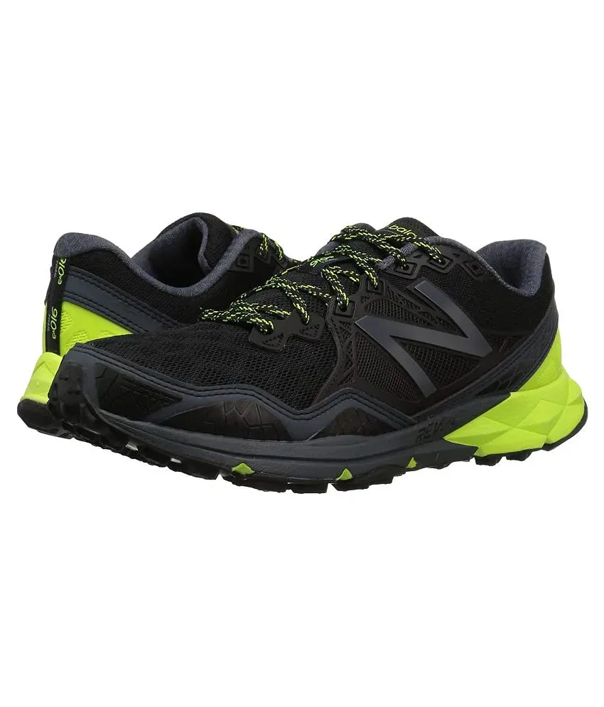 New balance snapdeal online