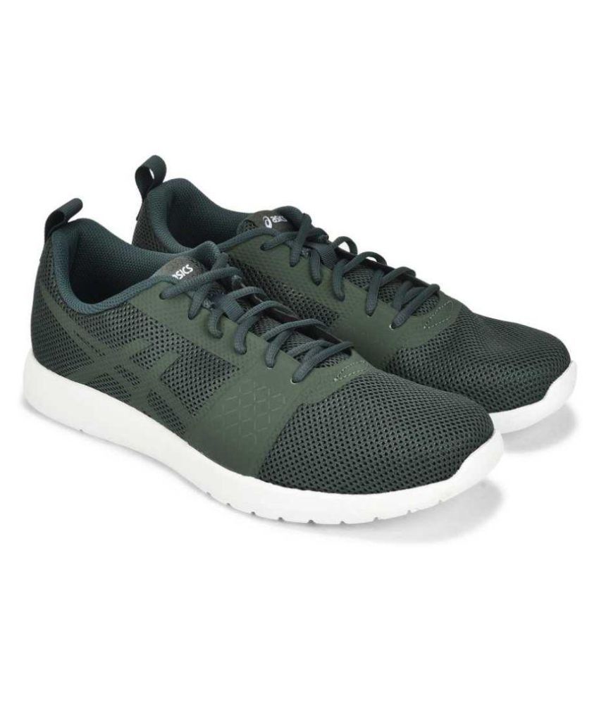 asics kanmei mx