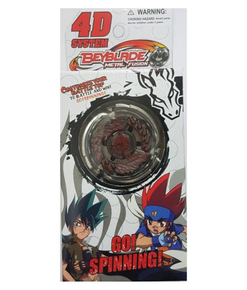 beyblade metal fusion buy