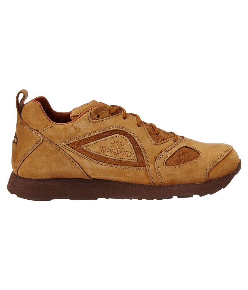 woodland casual shoes snapdeal