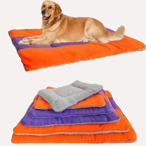 polar pad for dogs