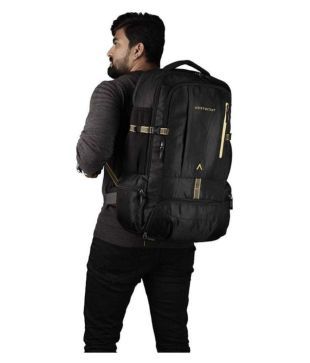 aristocrat rucksack