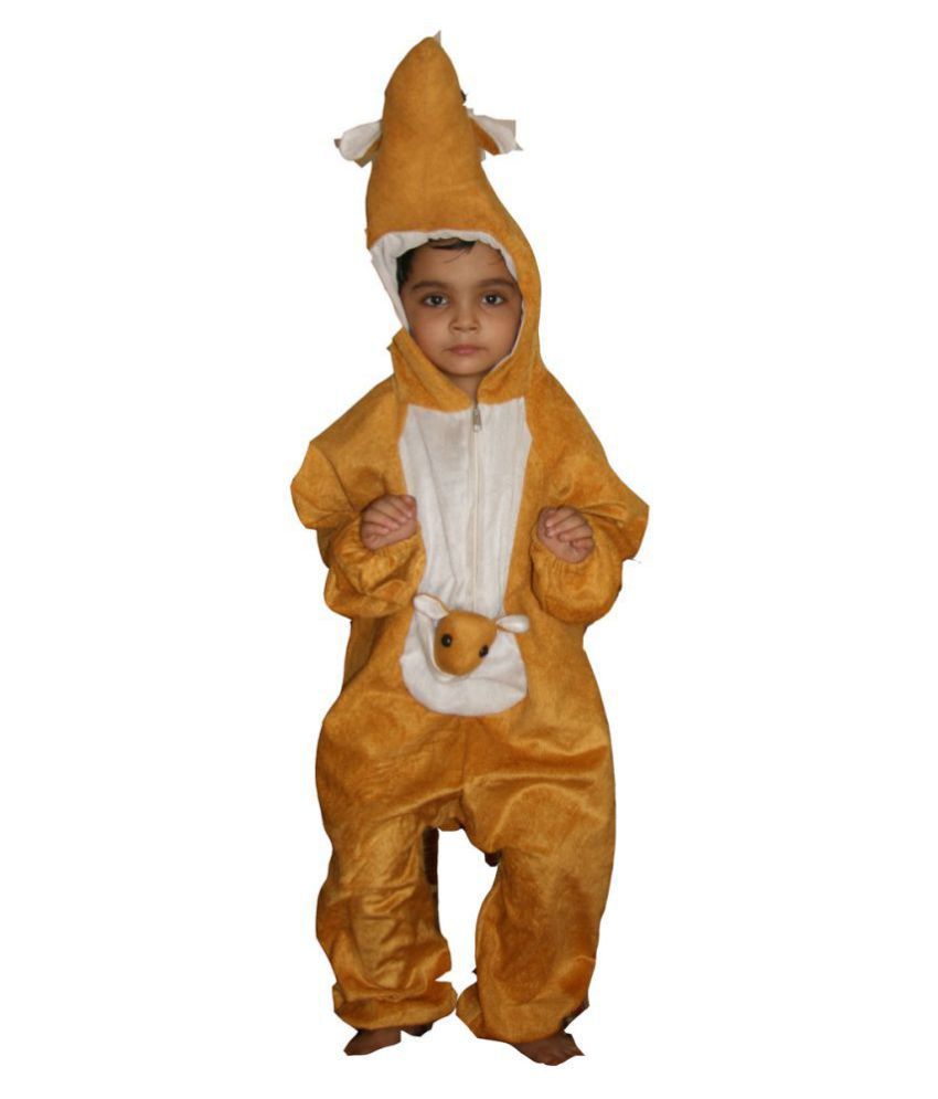 bachchon ki fancy frock