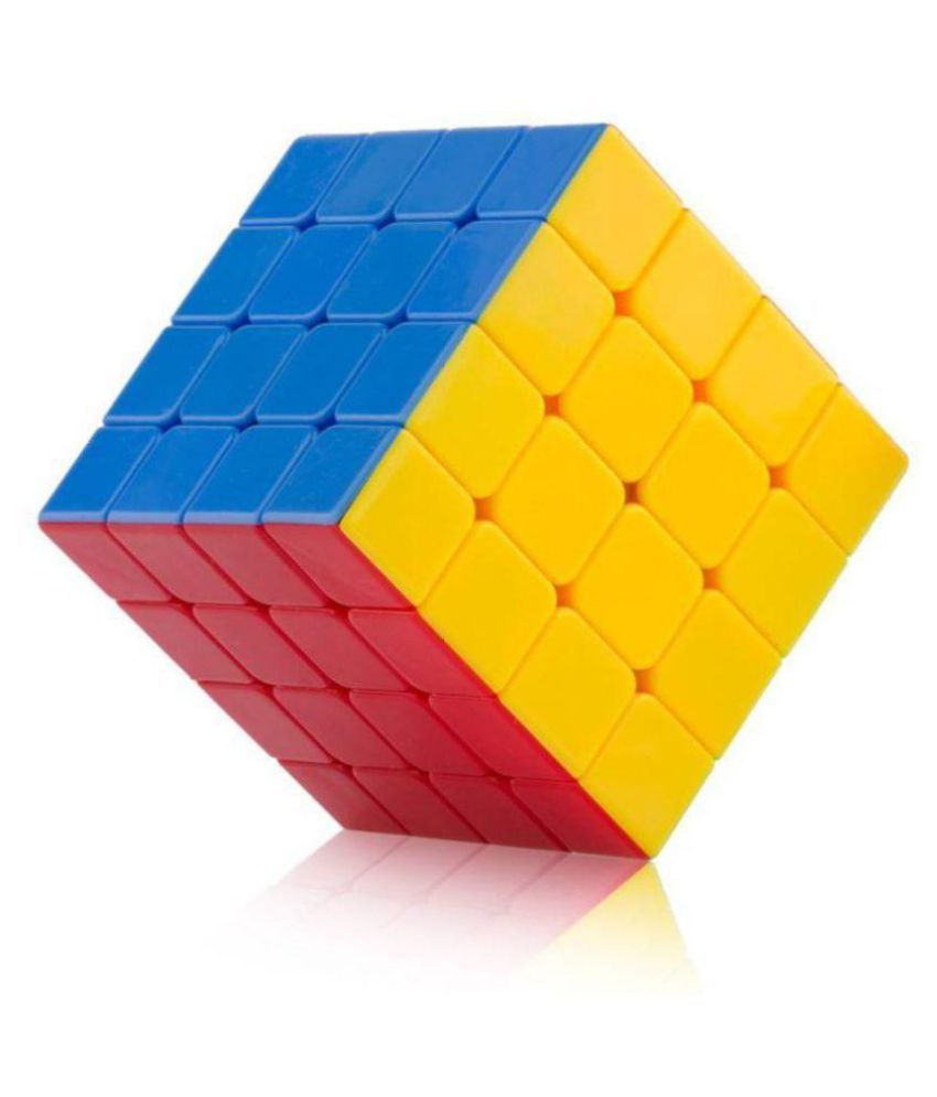 Rubik