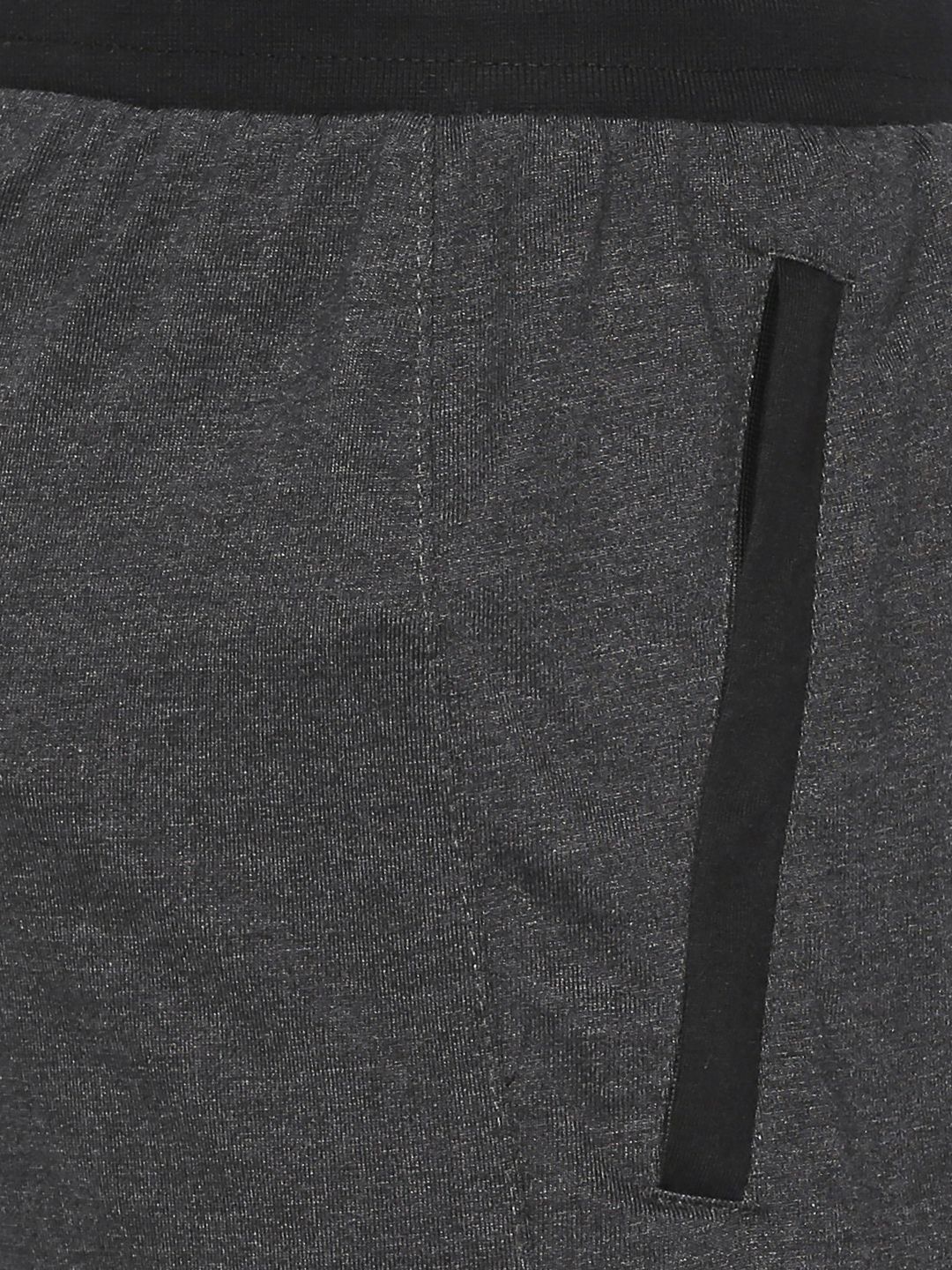figs charcoal joggers