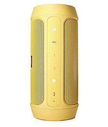 flip finz charge2  bluetooth speaker