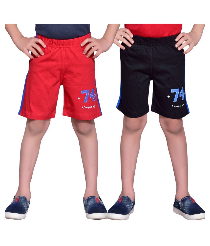 8 years boy dress online