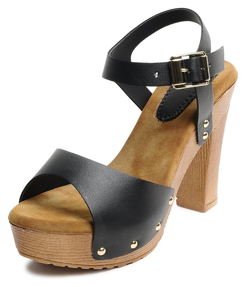 canvas dog shoes