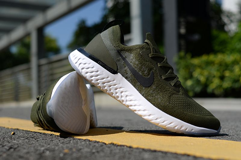 nike epic react snapdeal