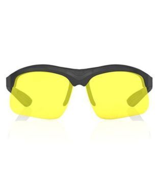 fastrack night sunglasses