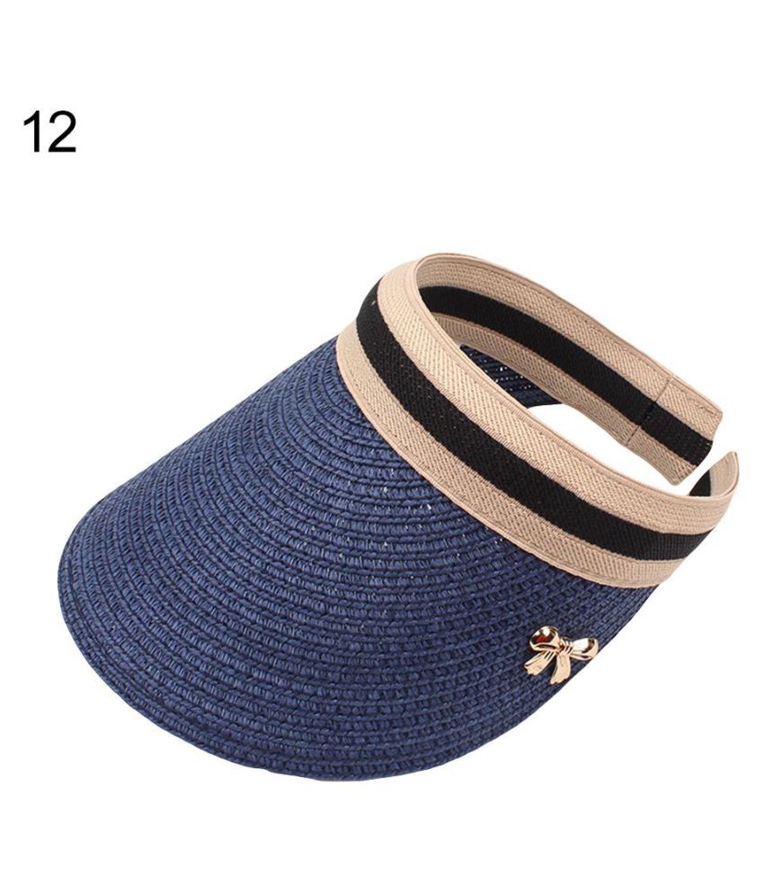 summer cap snapdeal