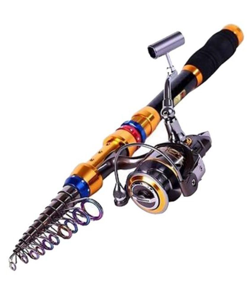 fishing equipment buy online