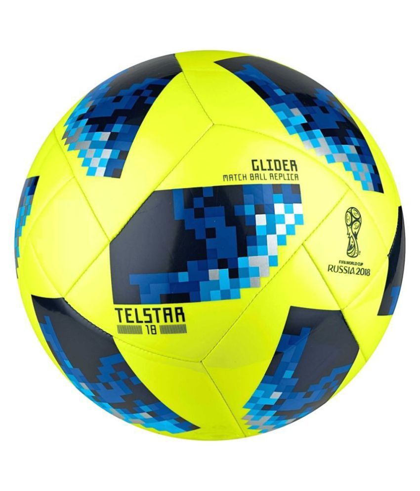 telstar 18 price