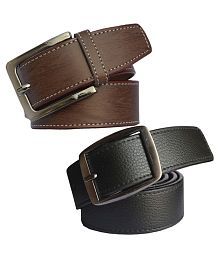 bata belts flipkart