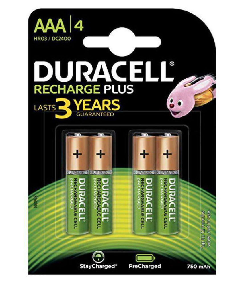 aaa batteries near me