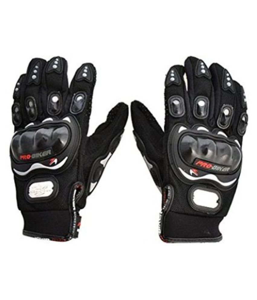 Biker Gloves Gloves biker pro motorcycle winter guantes waterproof
finger warm fibre motorbike carbon gears protective windproof
motosiklet touch racing keep screen