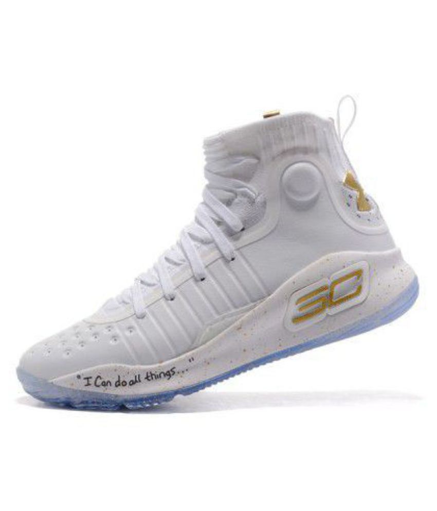 gold and white curry 4