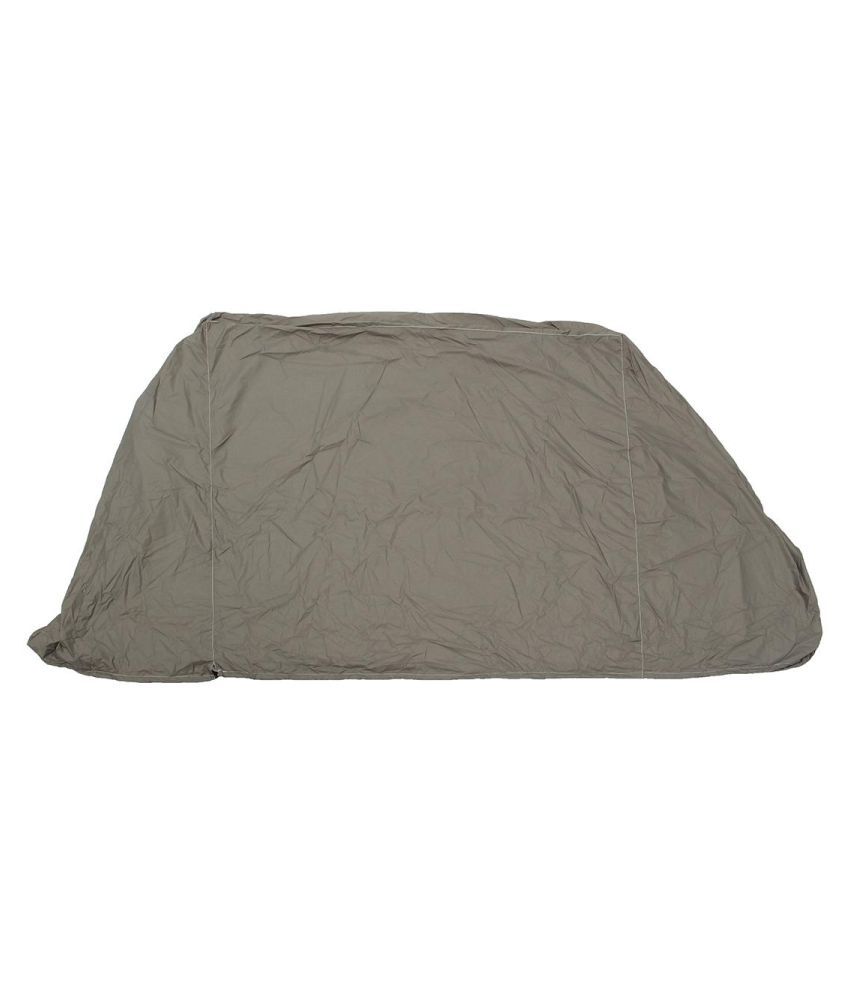 Chair Patio Furniture Cover Vinyl Waterproof Garden Outdoor Protector 41 X36 X41 Buy Online At Best Price Snapdeal