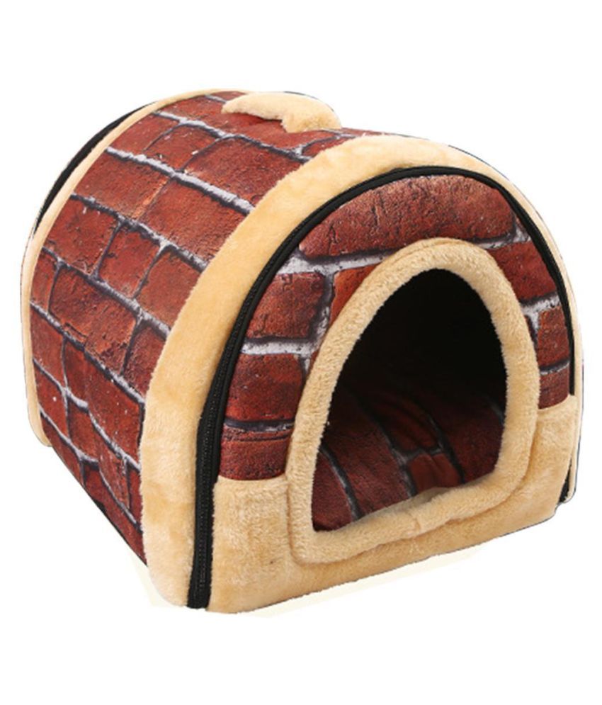 dog house online snapdeal