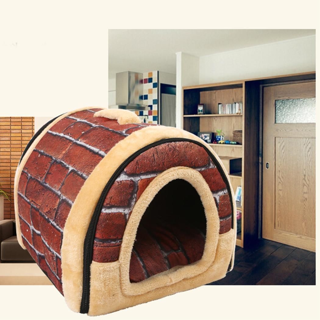 dog house online snapdeal