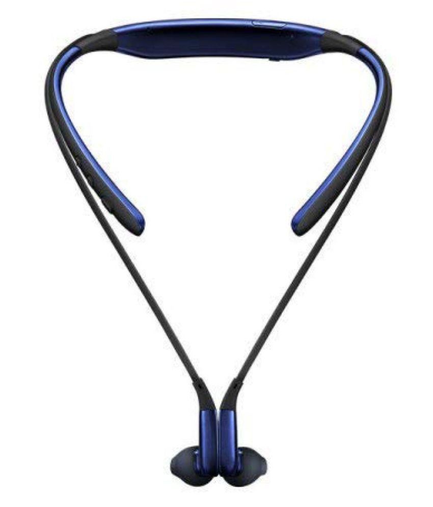 level bluetooth headset price