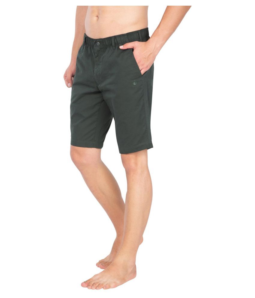 Jockey Multi Shorts Buy Jockey Multi Shorts Online at Low Price in