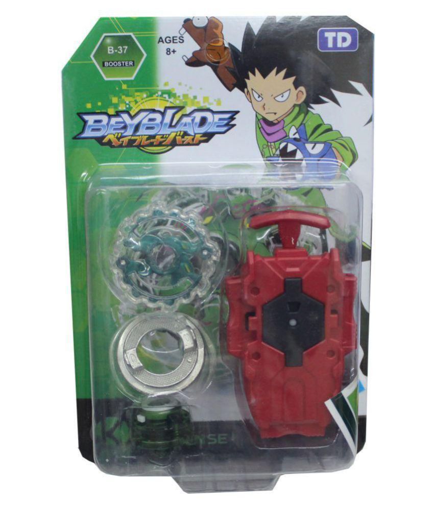 Authfort Beyblade Burst String Power Launcher Blade For Kids Multicolor Multicolor Buy Authfort Beyblade Burst String Power Launcher Blade For Kids Multicolor Multicolor Online At Low Price Snapdeal