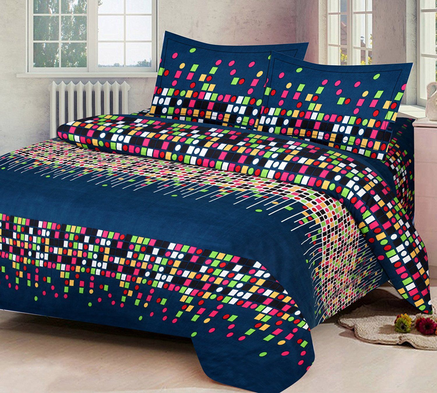 75+ Dream Decor Bedroom Sets Best Free 75+ Dream Decor Bedroom Sets Best Free