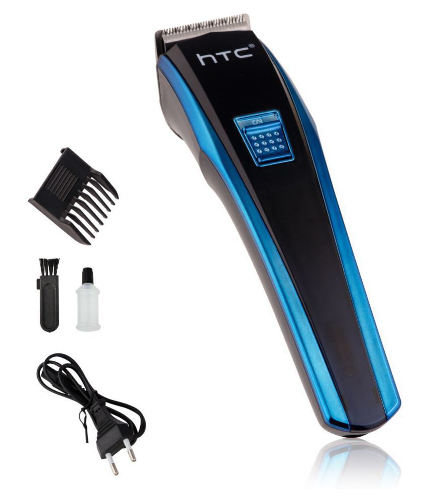 hair clippers for black males