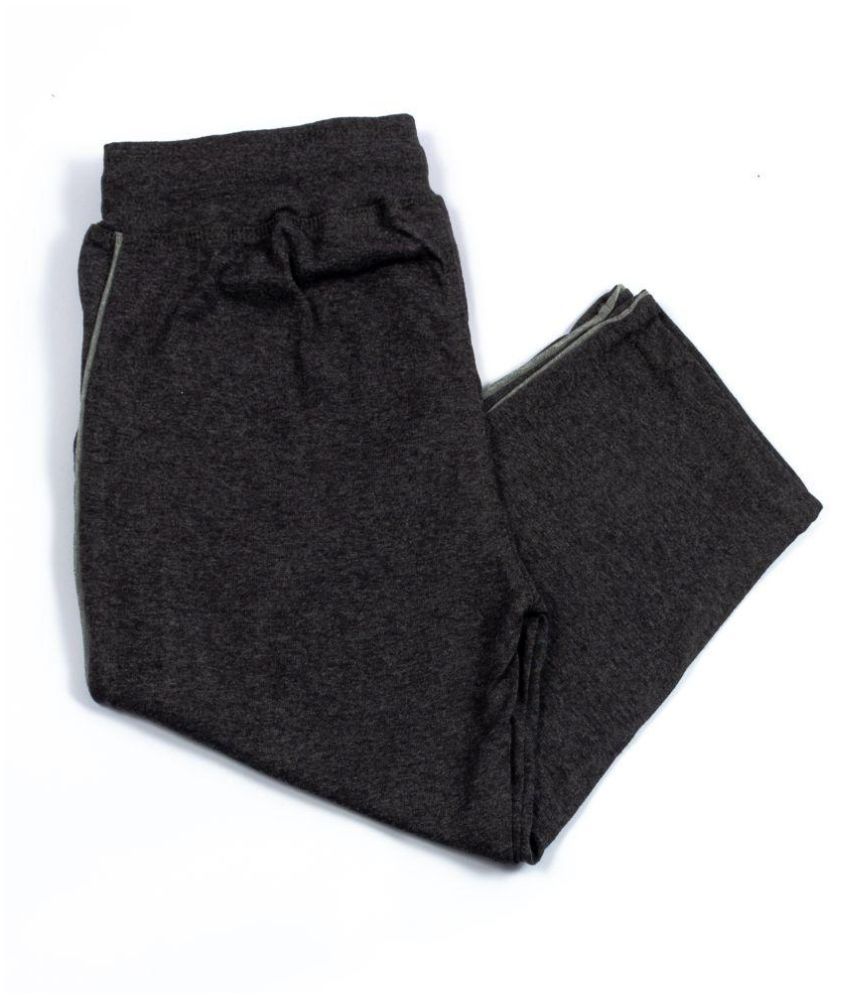 cotton lower pant