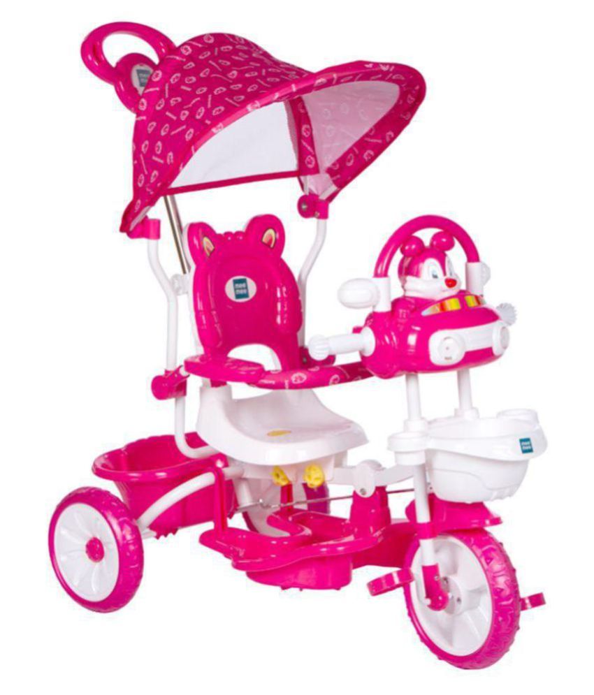 mee mee tricycle online