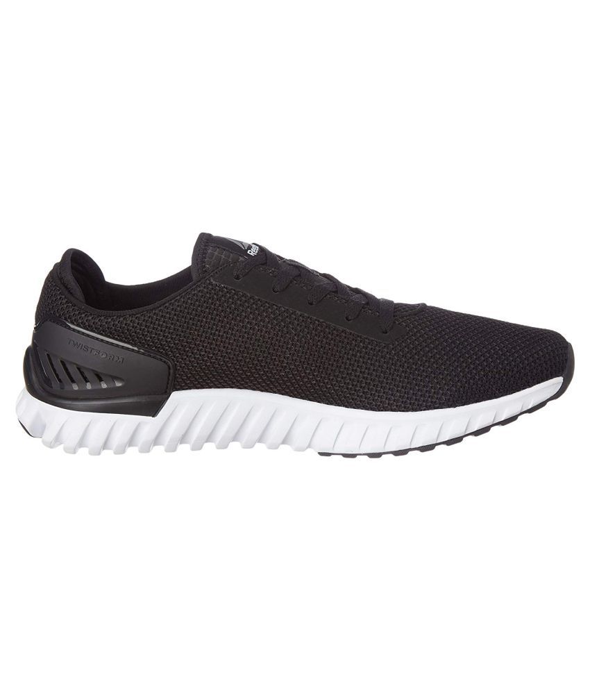 reebok twistform 3.0 mu