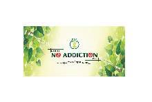 No Addiction