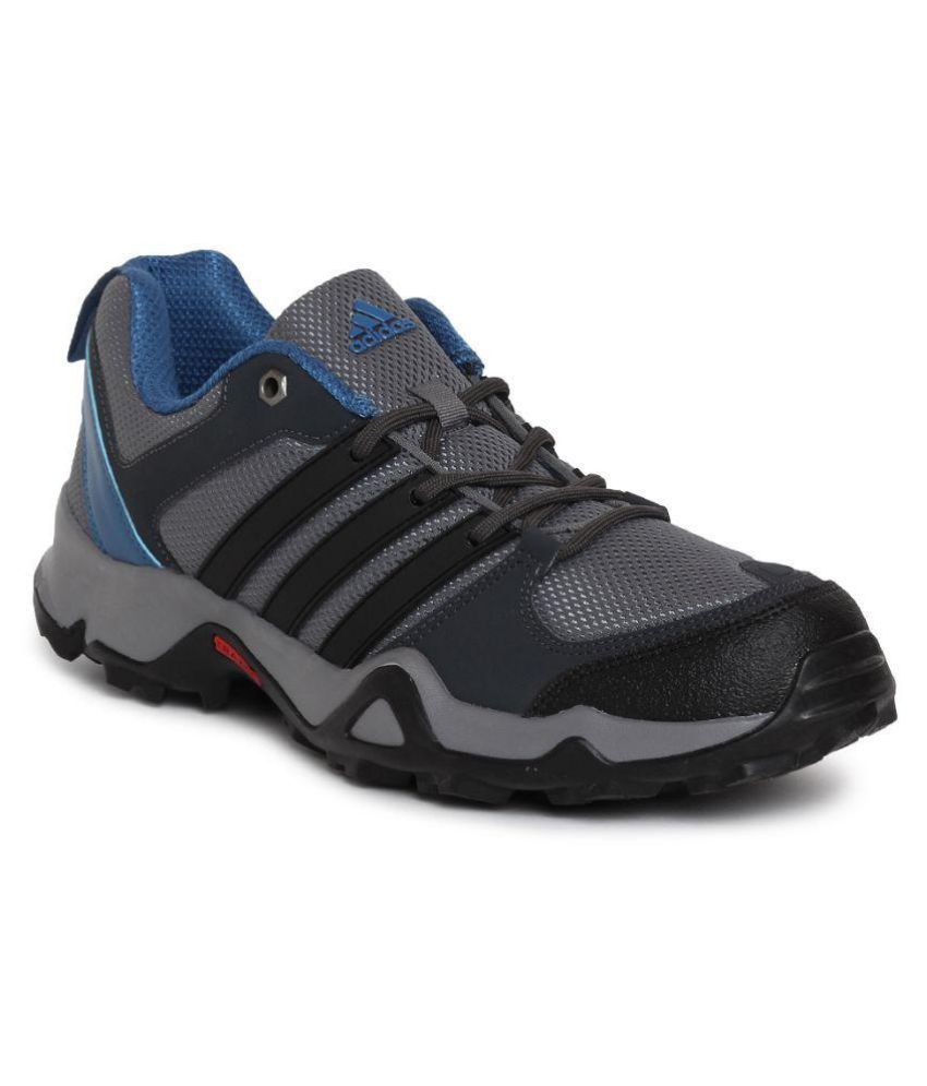 adidas storm raiser shoes