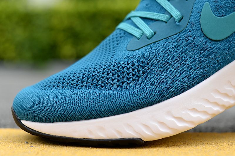 nike shoes india 2019