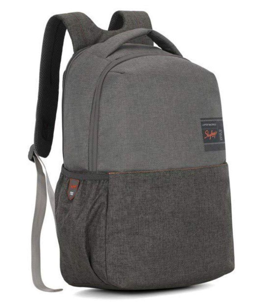 skybags beatle pro