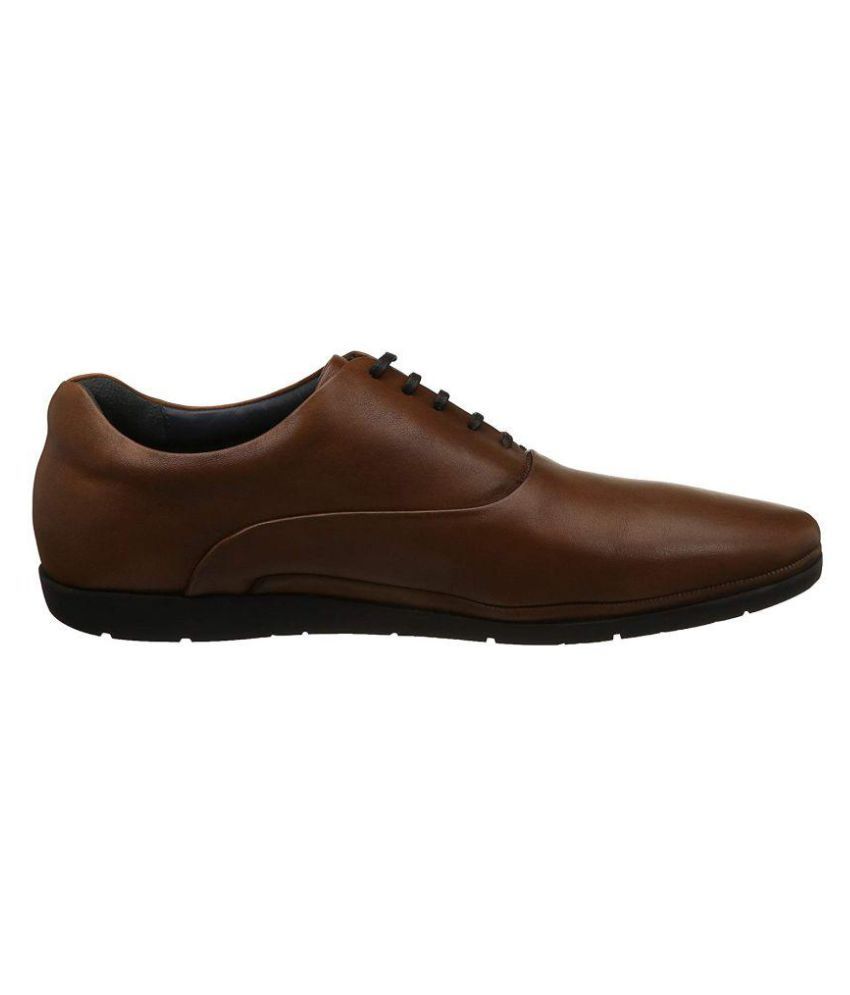 us polo formal shoes price